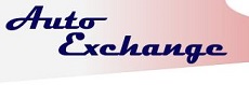 Auto Exchange NJ