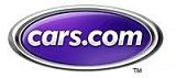 Cars.com