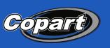 Copart