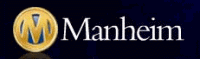 Manheim