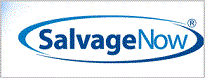 Salvage Now
