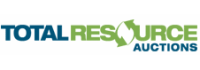 Total Resource Auctions